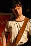 bass_150