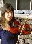 fiddle_150