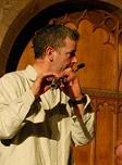 flute_150