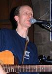 guitar_150